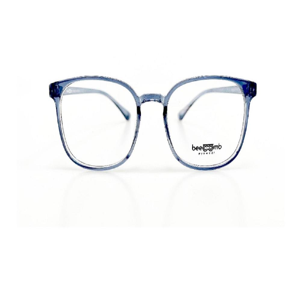 beecomb (TR-90) Model B-83